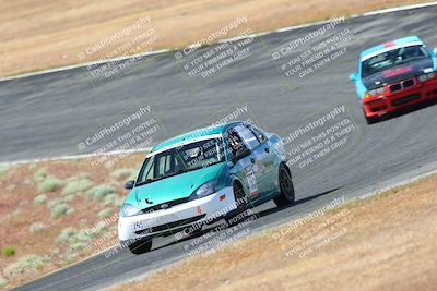 media/May-06-2023-Lucky Dog Racing (Sat) [[8f2256f436]]/Turn 2 10a/